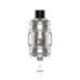 Geekvape Z(Zenus) Nano 2 Tank 